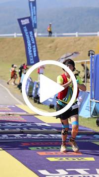 BIB:  <button type="button" onclick="openModal(27413957)" class="btn btn-primary btn-sm float-right" data-toggle="modal" data-target=".modal-high-quality">
                <i class="fa fa-download"></i> Download
                </button>